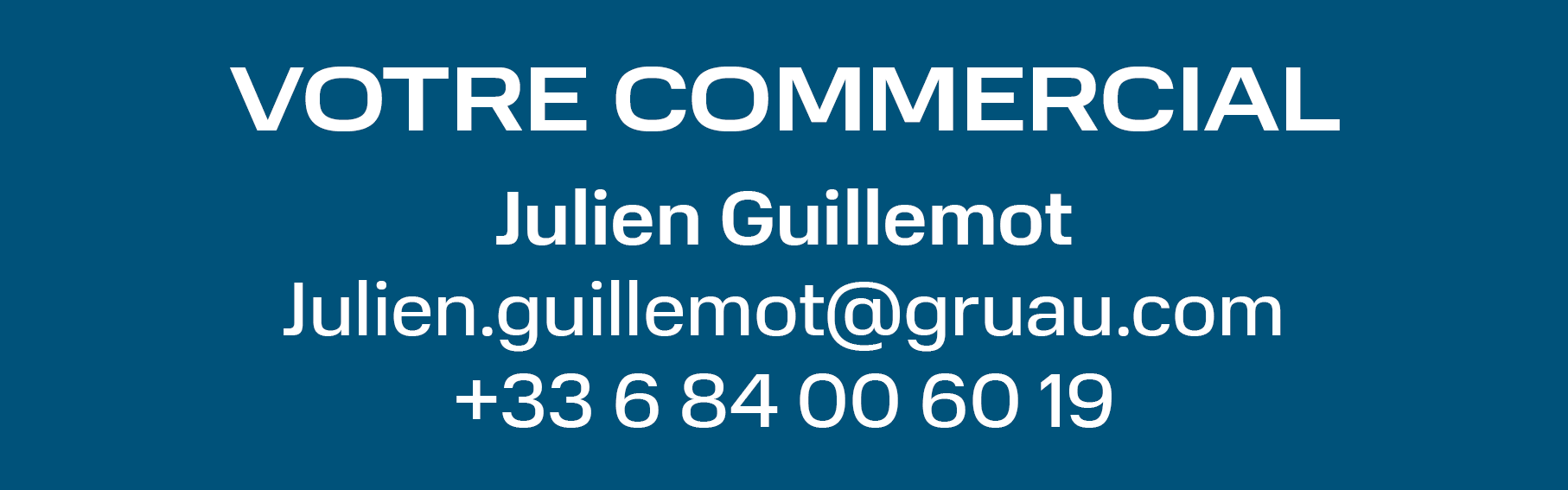 Widget commerce Julien 2025_3